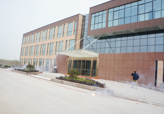 提升服务品质 凸显品牌形象 提升服务品质 凸显品牌形象