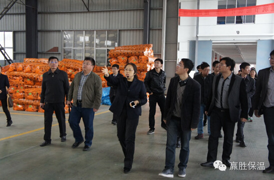 泰州市土木建筑学会建筑设计专业委员会在泰兴兆胜集团召开技术交流 泰州市土木建筑学会建筑设计专业委员会在泰兴兆胜集团召开技术交流