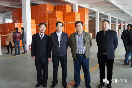 泰州市土木建筑学会建筑设计专业委员会在泰兴兆胜集团召开技术交流 泰州市土木建筑学会建筑设计专业委员会在泰兴兆胜集团召开技术交流