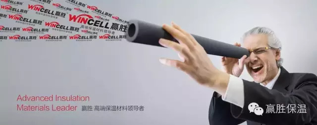 SAP数据管理,赢胜再创行业管理新高度 SAP数据管理,赢胜橡塑保温再创行业管理新高度