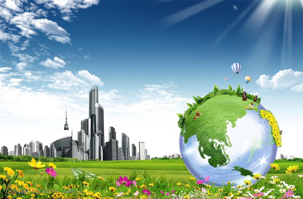 赢胜保温材料促进建筑节能