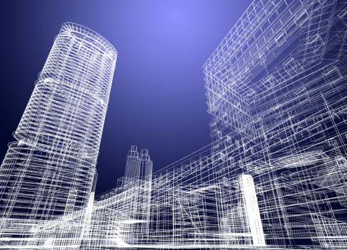 大企业趋势对橡塑保温行业的影响 大企业趋势对橡塑保温行业的影响