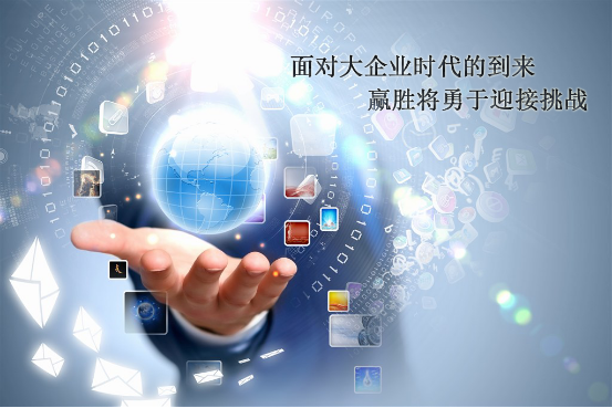 赢胜橡塑保温行业将迎难而上 赢胜橡塑保温行业将迎难而上