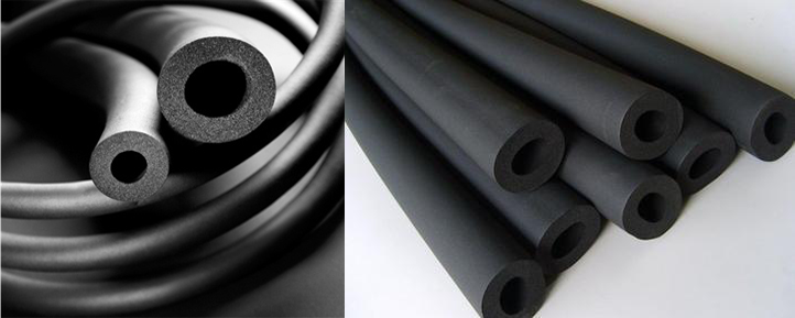 赢胜橡塑保温材料领导者 赢胜橡塑保温材料领导者