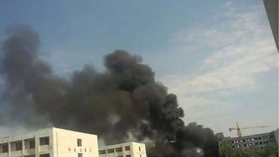 赢胜宝乐斯外墙保温系统 赢胜宝乐斯外墙保温系统