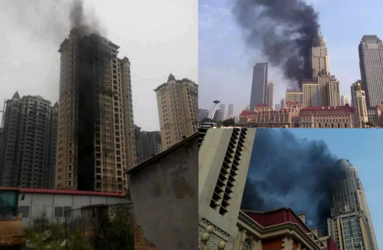 赢胜宝乐斯外墙保温系统 赢胜宝乐斯外墙保温系统