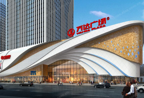 中央空调保温管首选赢胜 中央空调保温管首选赢胜