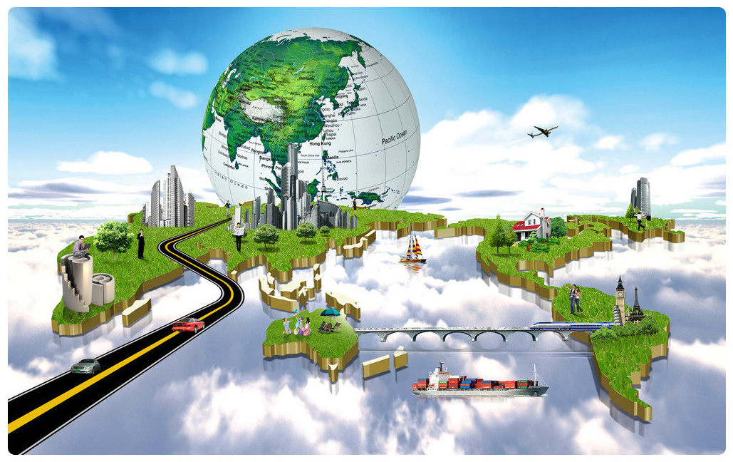 建筑节能,从使用宝乐斯TPS板开始