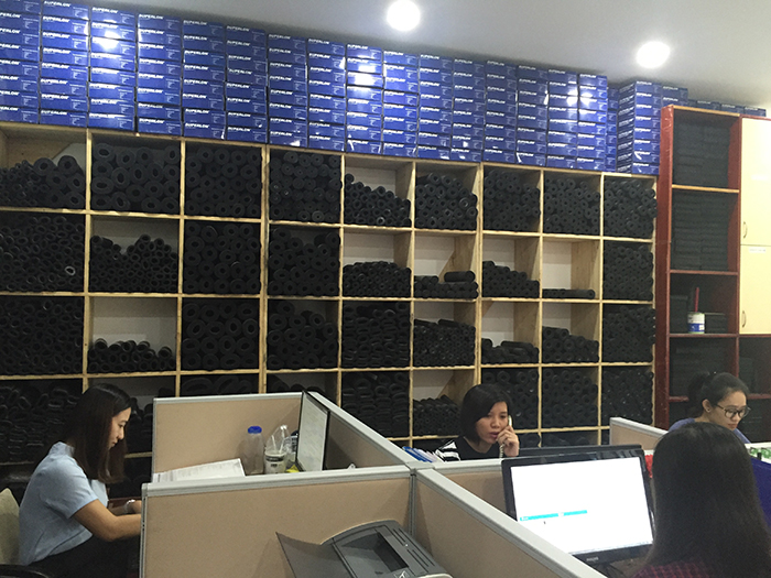 Wincell“一带一路”之——南亚 Wincell“一带一路”之——南亚