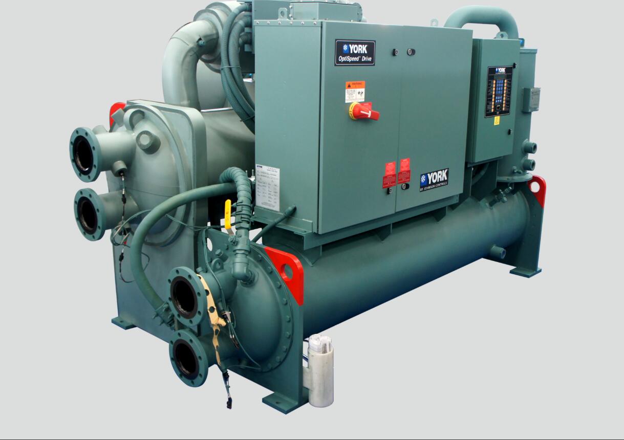 赢胜节能集团再获江森自控2016亚洲卓越供应商 赢胜节能集团再获江森自控2016亚洲卓越供应商