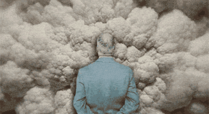 十面霾伏 赢胜保温这般应对 十面霾伏 赢胜保温这般应对