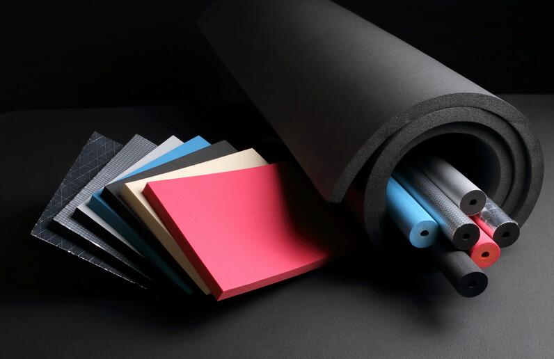 十面霾伏 赢胜保温这般应对 十面霾伏 赢胜保温这般应对