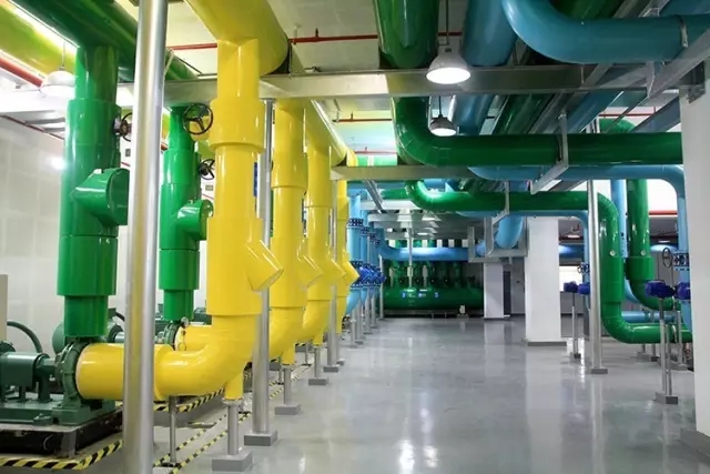 赢胜壳宝外护系统 赢胜壳宝外护系统