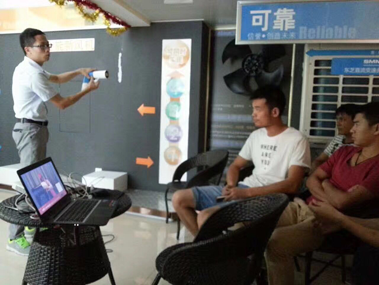 榜样在身边 激情热血注企业 榜样在身边 激情热血注企业