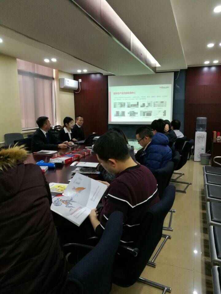 赢胜人——从未停止前行 赢胜人——从未停止前行