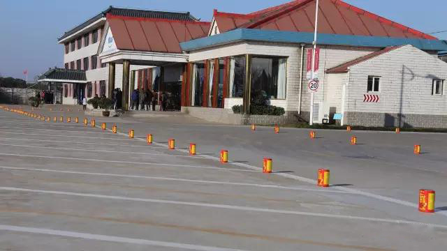 新气象、新姿态、新征程——赢胜节能集团吉年开工大吉 新气象、新姿态、新征程——赢胜节能集团吉年开工大吉