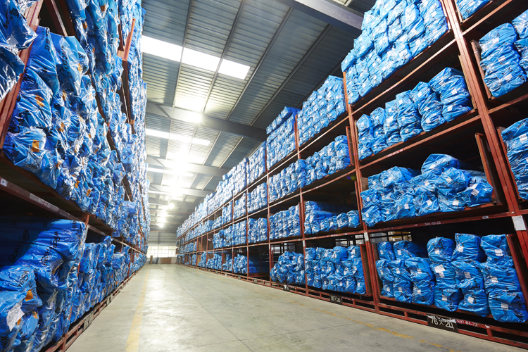 质为本 言必信 行必果 3.15 赢胜节能集团为您承诺 质为本 言必信 行必果 3.15 赢胜节能集团为您承诺