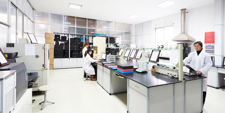 质为本 言必信 行必果 3.15 赢胜节能集团为您承诺 质为本 言必信 行必果 3.15 赢胜节能集团为您承诺