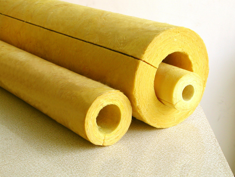 雄安新城绿色节能主旋律 赢胜节能为其添砖加瓦 雄安新城绿色节能主旋律 赢胜节能为其添砖加瓦