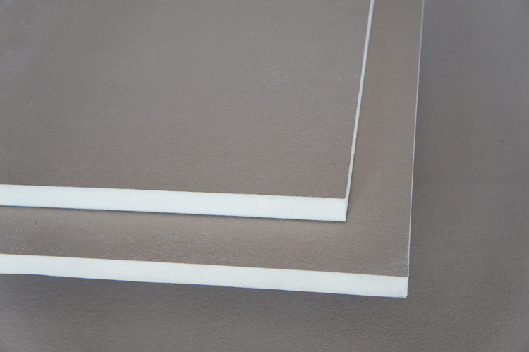 雄安新城绿色节能主旋律 赢胜节能为其添砖加瓦 雄安新城绿色节能主旋律 赢胜节能为其添砖加瓦