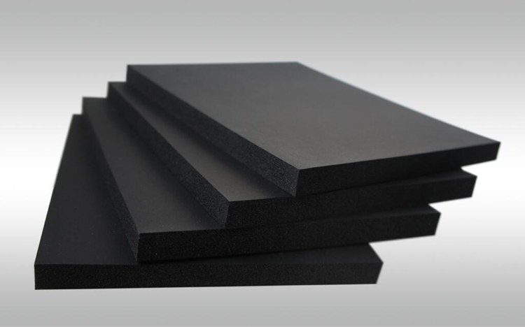 雄安新城绿色节能主旋律 赢胜节能为其添砖加瓦 雄安新城绿色节能主旋律 赢胜节能为其添砖加瓦