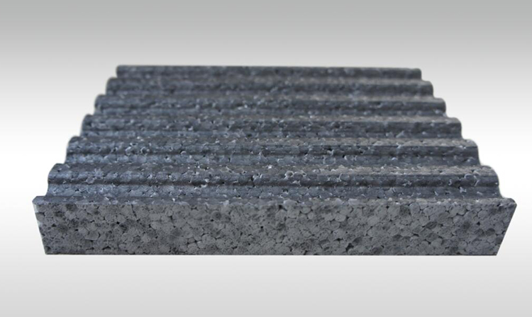 雄安新城绿色节能主旋律 赢胜节能为其添砖加瓦 雄安新城绿色节能主旋律 赢胜节能为其添砖加瓦