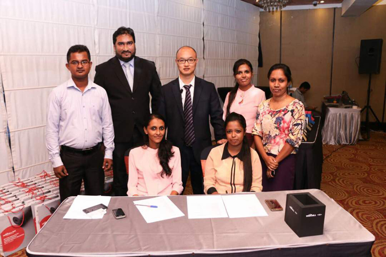 赢胜节能 橡塑保温材料 复合橡塑保温材料 橡塑保温管 橡塑保温板