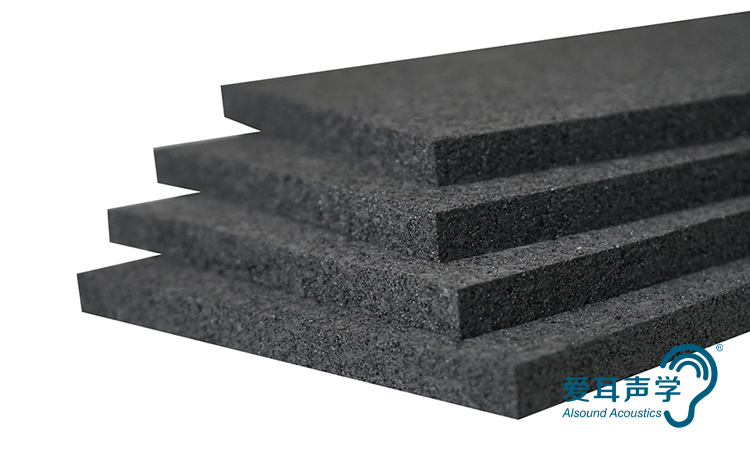 赢胜节能 橡塑保温材料 复合橡塑保温材料 橡塑保温管 橡塑保温板 外墙保温 壳宝U-PVC管道外护 玻璃棉 爱耳声学