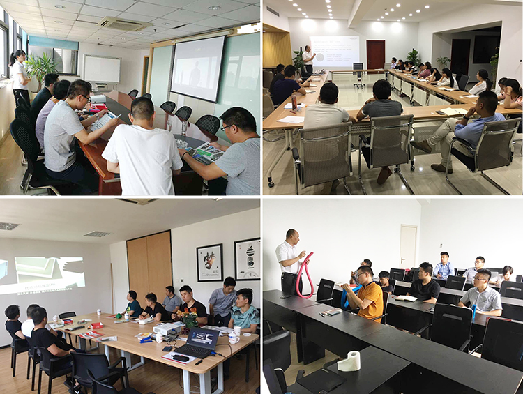 赢胜节能 橡塑保温材料 class0 class1 复合橡塑保温材料 橡塑保温管 橡塑保温板 外墙保温 壳宝U-PVC管道外护 玻璃棉 爱耳声学 隔声降噪材料 赢胜节能 橡塑保温材料 class0 class1 复合橡塑保温材料 橡塑保温管 橡塑保温板 外墙保温 壳宝U-PVC管道外护 玻璃棉 爱耳声学 隔声降噪材料