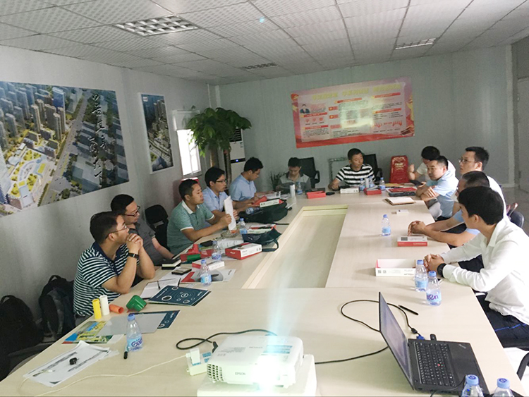 赢胜节能 橡塑保温材料 class0 class1 复合橡塑保温材料 橡塑保温管 橡塑保温板 外墙保温 壳宝U-PVC管道外护 玻璃棉 爱耳声学 隔声降噪材料 赢胜节能 橡塑保温材料 class0 class1 复合橡塑保温材料 橡塑保温管 橡塑保温板 外墙保温 壳宝U-PVC管道外护 玻璃棉 爱耳声学 隔声降噪材料