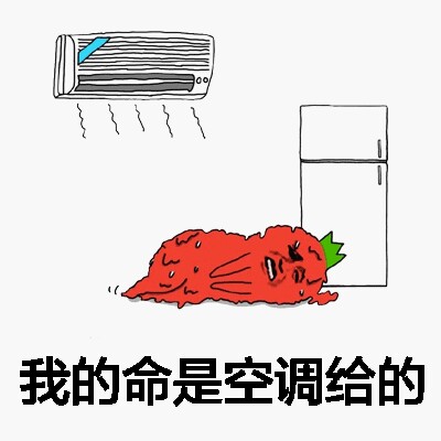 赢胜节能 橡塑保温材料 class0 class1 复合橡塑保温材料 橡塑保温管 橡塑保温板 外墙保温 壳宝U-PVC管道外护 玻璃棉 爱耳声学 隔声降噪材料 