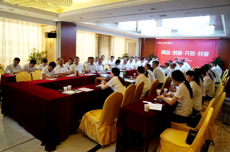 赢胜节能 橡塑保温材料 class0 class1 复合橡塑保温材料 橡塑保温管 橡塑保温板 外墙保温 壳宝U-PVC管道外护 玻璃棉 爱耳声学 隔声降噪材料 赢胜节能 橡塑保温材料 class0 class1 复合橡塑保温材料 橡塑保温管 橡塑保温板 外墙保温 壳宝U-PVC管道外护 玻璃棉 爱耳声学 隔声降噪材料