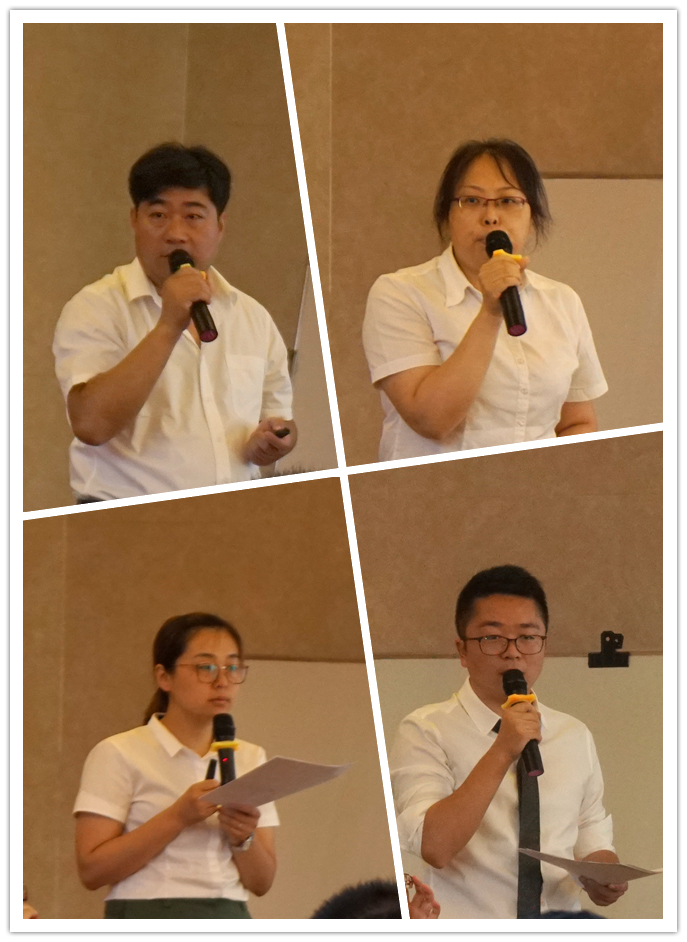 赢胜节能 橡塑保温材料 class0 class1 复合橡塑保温材料 橡塑保温管 橡塑保温板 外墙保温 壳宝U-PVC管道外护 玻璃棉 爱耳声学 隔声降噪材料 赢胜节能 橡塑保温材料 class0 class1 复合橡塑保温材料 橡塑保温管 橡塑保温板 外墙保温 壳宝U-PVC管道外护 玻璃棉 爱耳声学 隔声降噪材料