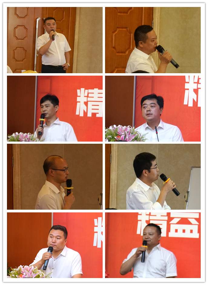 赢胜节能 橡塑保温材料 class0 class1 复合橡塑保温材料 橡塑保温管 橡塑保温板 外墙保温 壳宝U-PVC管道外护 玻璃棉 爱耳声学 隔声降噪材料 赢胜节能 橡塑保温材料 class0 class1 复合橡塑保温材料 橡塑保温管 橡塑保温板 外墙保温 壳宝U-PVC管道外护 玻璃棉 爱耳声学 隔声降噪材料