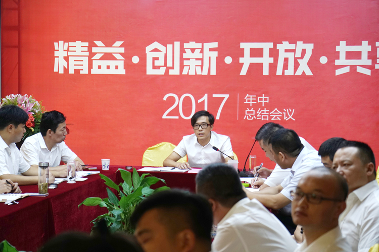 赢胜节能 橡塑保温材料 class0 class1 复合橡塑保温材料 橡塑保温管 橡塑保温板 外墙保温 壳宝U-PVC管道外护 玻璃棉 爱耳声学 隔声降噪材料 赢胜节能 橡塑保温材料 class0 class1 复合橡塑保温材料 橡塑保温管 橡塑保温板 外墙保温 壳宝U-PVC管道外护 玻璃棉 爱耳声学 隔声降噪材料