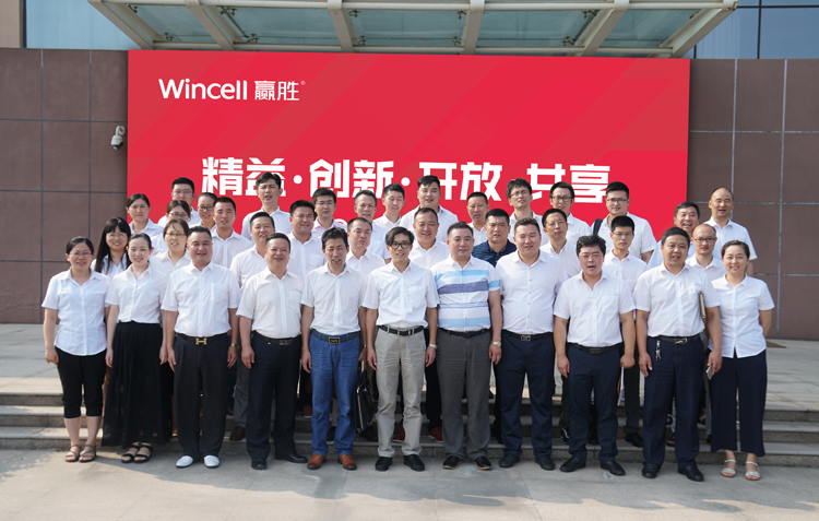 赢胜节能 橡塑保温材料 class0 class1 复合橡塑保温材料 橡塑保温管 橡塑保温板 外墙保温 壳宝U-PVC管道外护 玻璃棉 爱耳声学 隔声降噪材料 赢胜节能 橡塑保温材料 class0 class1 复合橡塑保温材料 橡塑保温管 橡塑保温板 外墙保温 壳宝U-PVC管道外护 玻璃棉 爱耳声学 隔声降噪材料