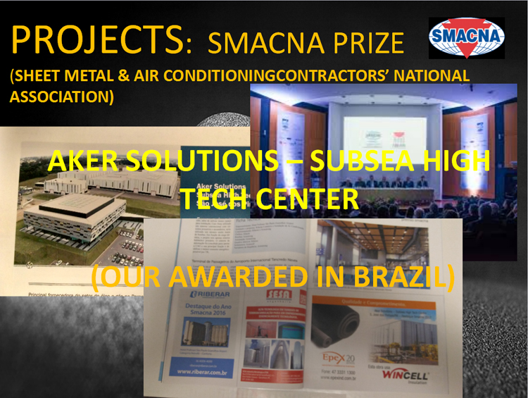 赢胜节能 橡塑保温材料 class0 class1 复合橡塑保温材料 橡塑保温管 橡塑保温板 外墙保温 壳宝U-PVC管道外护 玻璃棉 爱耳声学 隔声降噪材料 赢胜节能 橡塑保温材料 class0 class1 复合橡塑保温材料 橡塑保温管 橡塑保温板 外墙保温 壳宝U-PVC管道外护 玻璃棉 爱耳声学 隔声降噪材料