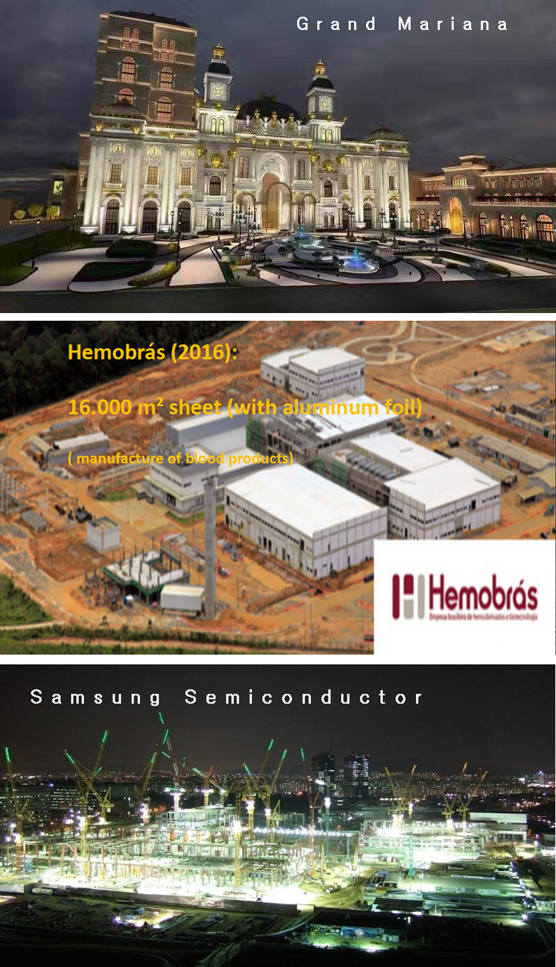 赢胜节能 橡塑保温材料 class0 class1 复合橡塑保温材料 橡塑保温管 橡塑保温板 外墙保温 壳宝U-PVC管道外护 玻璃棉 爱耳声学 隔声降噪材料 赢胜节能 橡塑保温材料 class0 class1 复合橡塑保温材料 橡塑保温管 橡塑保温板 外墙保温 壳宝U-PVC管道外护 玻璃棉 爱耳声学 隔声降噪材料