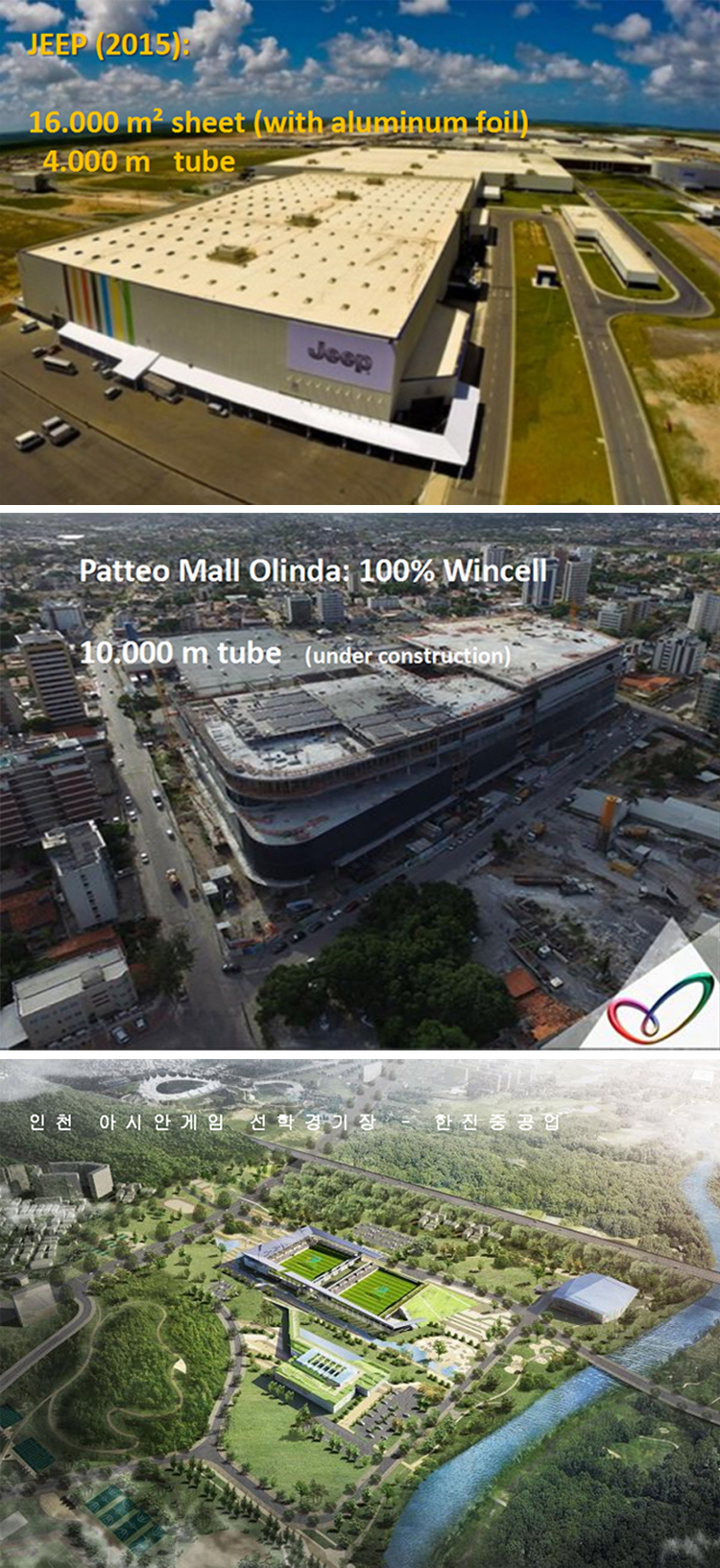 赢胜节能 橡塑保温材料 class0 class1 复合橡塑保温材料 橡塑保温管 橡塑保温板 外墙保温 壳宝U-PVC管道外护 玻璃棉 爱耳声学 隔声降噪材料 赢胜节能 橡塑保温材料 class0 class1 复合橡塑保温材料 橡塑保温管 橡塑保温板 外墙保温 壳宝U-PVC管道外护 玻璃棉 爱耳声学 隔声降噪材料