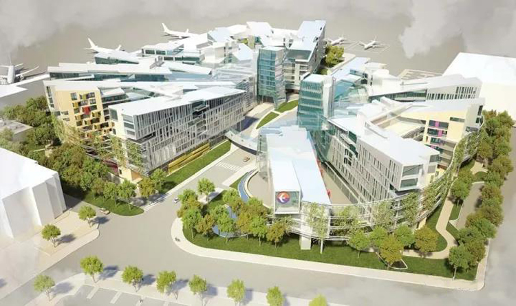 赢胜节能 橡塑保温材料 class0 class1 复合橡塑保温材料 橡塑保温管 橡塑保温板 外墙保温 壳宝U-PVC管道外护 玻璃棉 爱耳声学 隔声降噪材料 赢胜节能 橡塑保温材料 class0 class1 复合橡塑保温材料 橡塑保温管 橡塑保温板 外墙保温 壳宝U-PVC管道外护 玻璃棉 爱耳声学 隔声降噪材料