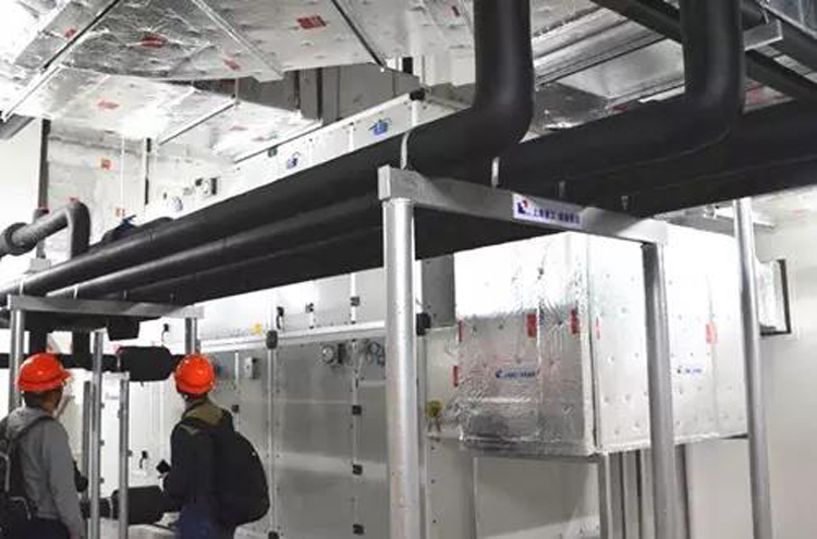 赢胜节能 橡塑保温材料 class0 class1 复合橡塑保温材料 橡塑保温管 橡塑保温板 外墙保温 壳宝U-PVC管道外护 玻璃棉 爱耳声学 隔声降噪材料 赢胜节能 橡塑保温材料 class0 class1 复合橡塑保温材料 橡塑保温管 橡塑保温板 外墙保温 壳宝U-PVC管道外护 玻璃棉 爱耳声学 隔声降噪材料