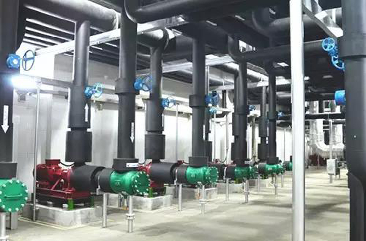 赢胜节能 橡塑保温材料 class0 class1 复合橡塑保温材料 橡塑保温管 橡塑保温板 外墙保温 壳宝U-PVC管道外护 玻璃棉 爱耳声学 隔声降噪材料 赢胜节能 橡塑保温材料 class0 class1 复合橡塑保温材料 橡塑保温管 橡塑保温板 外墙保温 壳宝U-PVC管道外护 玻璃棉 爱耳声学 隔声降噪材料