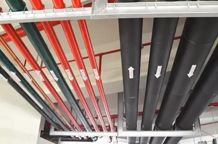 赢胜节能 橡塑保温材料 class0 class1 复合橡塑保温材料 橡塑保温管 橡塑保温板 外墙保温 壳宝U-PVC管道外护 玻璃棉 爱耳声学 隔声降噪材料 赢胜节能 橡塑保温材料 class0 class1 复合橡塑保温材料 橡塑保温管 橡塑保温板 外墙保温 壳宝U-PVC管道外护 玻璃棉 爱耳声学 隔声降噪材料