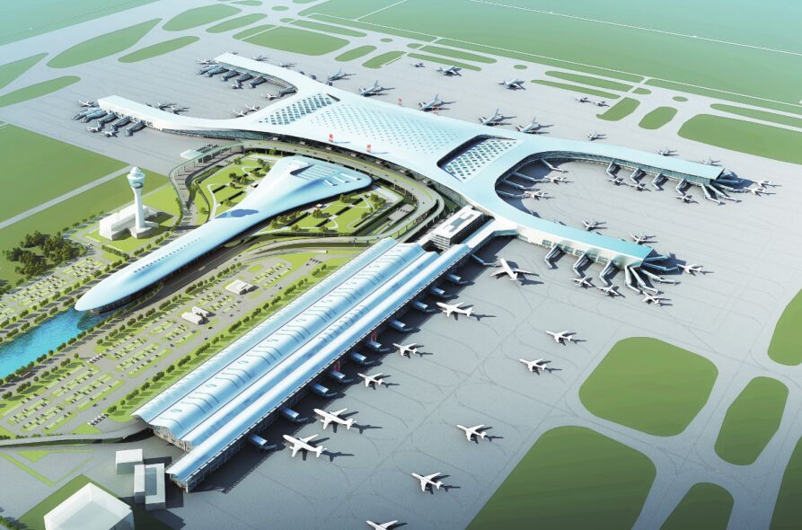 赢胜节能 橡塑保温材料 class0 class1 复合橡塑保温材料 橡塑保温管 橡塑保温板 外墙保温 壳宝U-PVC管道外护 玻璃棉 爱耳声学 隔声降噪材料 赢胜节能 橡塑保温材料 class0 class1 复合橡塑保温材料 橡塑保温管 橡塑保温板 外墙保温 壳宝U-PVC管道外护 玻璃棉 爱耳声学 隔声降噪材料