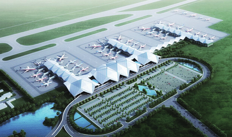 赢胜节能 橡塑保温材料 class0 class1 复合橡塑保温材料 橡塑保温管 橡塑保温板 外墙保温 壳宝U-PVC管道外护 玻璃棉 爱耳声学 隔声降噪材料 赢胜节能 橡塑保温材料 class0 class1 复合橡塑保温材料 橡塑保温管 橡塑保温板 外墙保温 壳宝U-PVC管道外护 玻璃棉 爱耳声学 隔声降噪材料