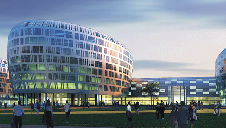 赢胜节能 橡塑保温材料 class0 class1 复合橡塑保温材料 橡塑保温管 橡塑保温板 外墙保温 壳宝U-PVC管道外护 玻璃棉 爱耳声学 隔声降噪材料 赢胜节能 橡塑保温材料 class0 class1 复合橡塑保温材料 橡塑保温管 橡塑保温板 外墙保温 壳宝U-PVC管道外护 玻璃棉 爱耳声学 隔声降噪材料