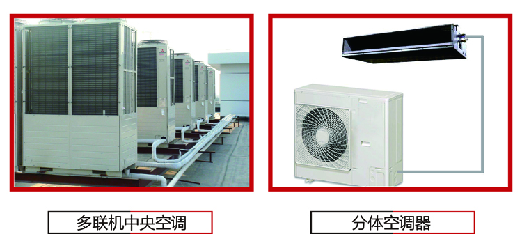 赢胜节能 橡塑保温材料 class0 class1 复合橡塑保温材料 橡塑保温管 橡塑保温板 外墙保温 壳宝U-PVC管道外护 玻璃棉 爱耳声学 隔声降噪材料 赢胜节能 橡塑保温材料 class0 class1 复合橡塑保温材料 橡塑保温管 橡塑保温板 外墙保温 壳宝U-PVC管道外护 玻璃棉 爱耳声学 隔声降噪材料