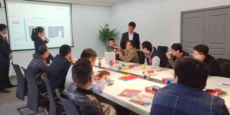 赢胜节能 橡塑保温材料 class0 class1 复合橡塑保温材料 橡塑保温管 橡塑保温板 外墙保温 壳宝U-PVC管道外护 玻璃棉 爱耳声学 隔声降噪材料 赢胜节能 橡塑保温材料 class0 class1 复合橡塑保温材料 橡塑保温管 橡塑保温板 外墙保温 壳宝U-PVC管道外护 玻璃棉 爱耳声学 隔声降噪材料