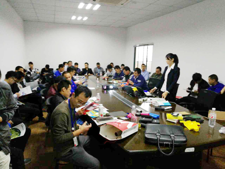 赢胜节能 橡塑保温材料 class0 class1 复合橡塑保温材料 橡塑保温管 橡塑保温板 外墙保温 壳宝U-PVC管道外护 玻璃棉 爱耳声学 隔声降噪材料 赢胜节能 橡塑保温材料 class0 class1 复合橡塑保温材料 橡塑保温管 橡塑保温板 外墙保温 壳宝U-PVC管道外护 玻璃棉 爱耳声学 隔声降噪材料