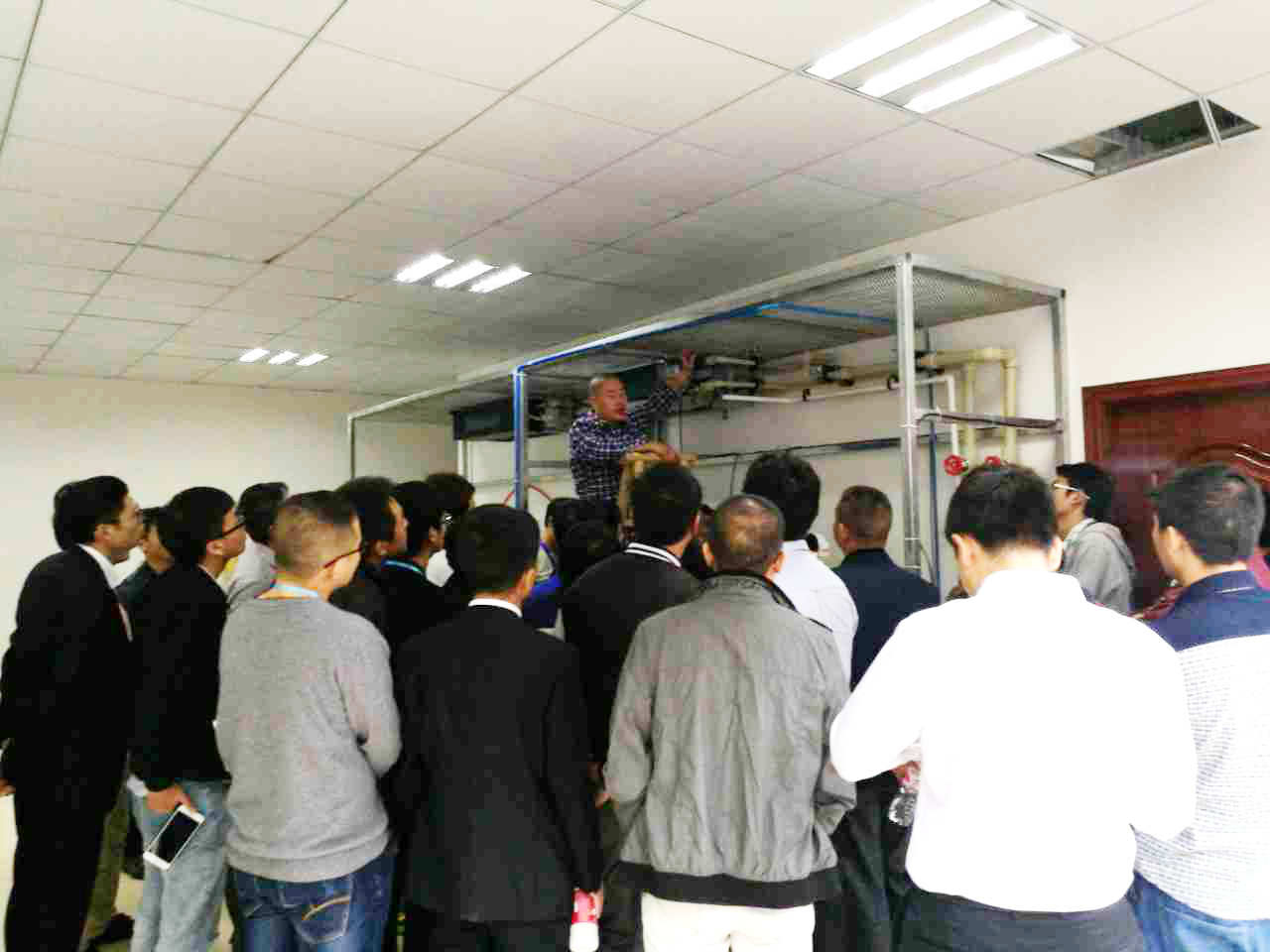 赢胜节能 橡塑保温材料 class0 class1 复合橡塑保温材料 橡塑保温管 橡塑保温板 外墙保温 壳宝U-PVC管道外护 玻璃棉 爱耳声学 隔声降噪材料 赢胜节能 橡塑保温材料 class0 class1 复合橡塑保温材料 橡塑保温管 橡塑保温板 外墙保温 壳宝U-PVC管道外护 玻璃棉 爱耳声学 隔声降噪材料